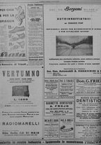 giornale/TO00207033/1934/maggio/76