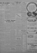 giornale/TO00207033/1934/maggio/79