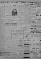 giornale/TO00207033/1934/maggio/8