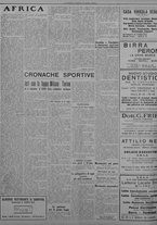 giornale/TO00207033/1934/maggio/90