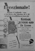 giornale/TO00207033/1934/maggio/91