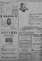 giornale/TO00207033/1934/maggio/92