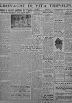 giornale/TO00207033/1934/maggio/94