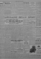 giornale/TO00207033/1934/maggio/97