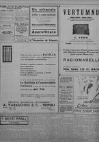 giornale/TO00207033/1934/maggio/98