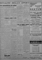 giornale/TO00207033/1934/marzo/121