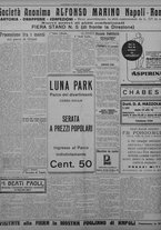 giornale/TO00207033/1934/marzo/122