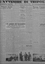 giornale/TO00207033/1934/marzo/123