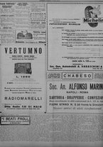 giornale/TO00207033/1934/marzo/126