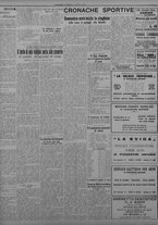 giornale/TO00207033/1934/marzo/129