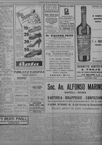 giornale/TO00207033/1934/marzo/130