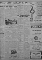 giornale/TO00207033/1934/marzo/133