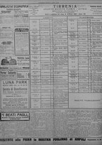giornale/TO00207033/1934/marzo/134
