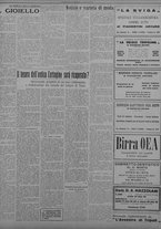 giornale/TO00207033/1934/marzo/15