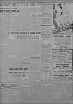 giornale/TO00207033/1934/marzo/17