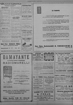 giornale/TO00207033/1934/marzo/18