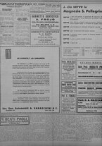 giornale/TO00207033/1934/marzo/4