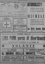 giornale/TO00207033/1934/marzo/42