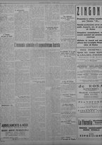 giornale/TO00207033/1934/marzo/44