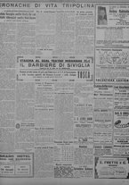 giornale/TO00207033/1934/marzo/45