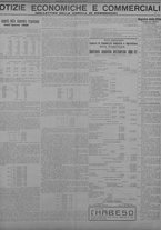 giornale/TO00207033/1934/marzo/47