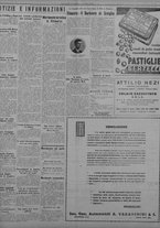 giornale/TO00207033/1934/marzo/49