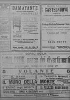 giornale/TO00207033/1934/marzo/50