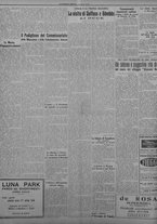 giornale/TO00207033/1934/marzo/52