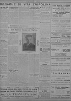 giornale/TO00207033/1934/marzo/53