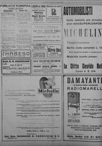 giornale/TO00207033/1934/marzo/56