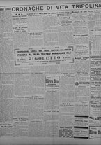 giornale/TO00207033/1934/marzo/58