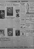 giornale/TO00207033/1934/marzo/60