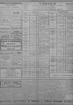 giornale/TO00207033/1934/marzo/8