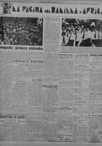 giornale/TO00207033/1934/marzo/81
