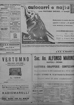 giornale/TO00207033/1934/marzo/84