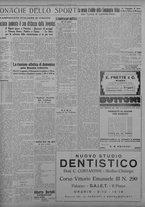 giornale/TO00207033/1934/marzo/87