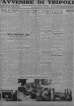 giornale/TO00207033/1934/marzo/89