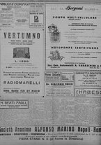 giornale/TO00207033/1934/marzo/92