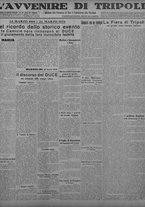 giornale/TO00207033/1934/marzo/93