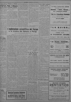 giornale/TO00207033/1934/marzo/99