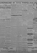 giornale/TO00207033/1934/novembre/10