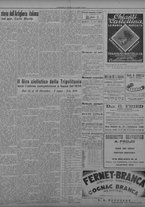 giornale/TO00207033/1934/novembre/101