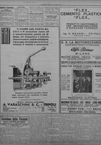 giornale/TO00207033/1934/novembre/106