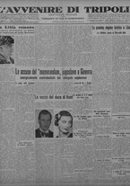 giornale/TO00207033/1934/novembre/107