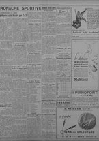 giornale/TO00207033/1934/novembre/11