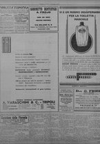 giornale/TO00207033/1934/novembre/12