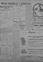 giornale/TO00207033/1934/novembre/16