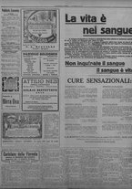 giornale/TO00207033/1934/novembre/18