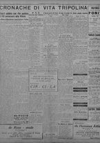 giornale/TO00207033/1934/novembre/20