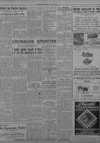 giornale/TO00207033/1934/novembre/29